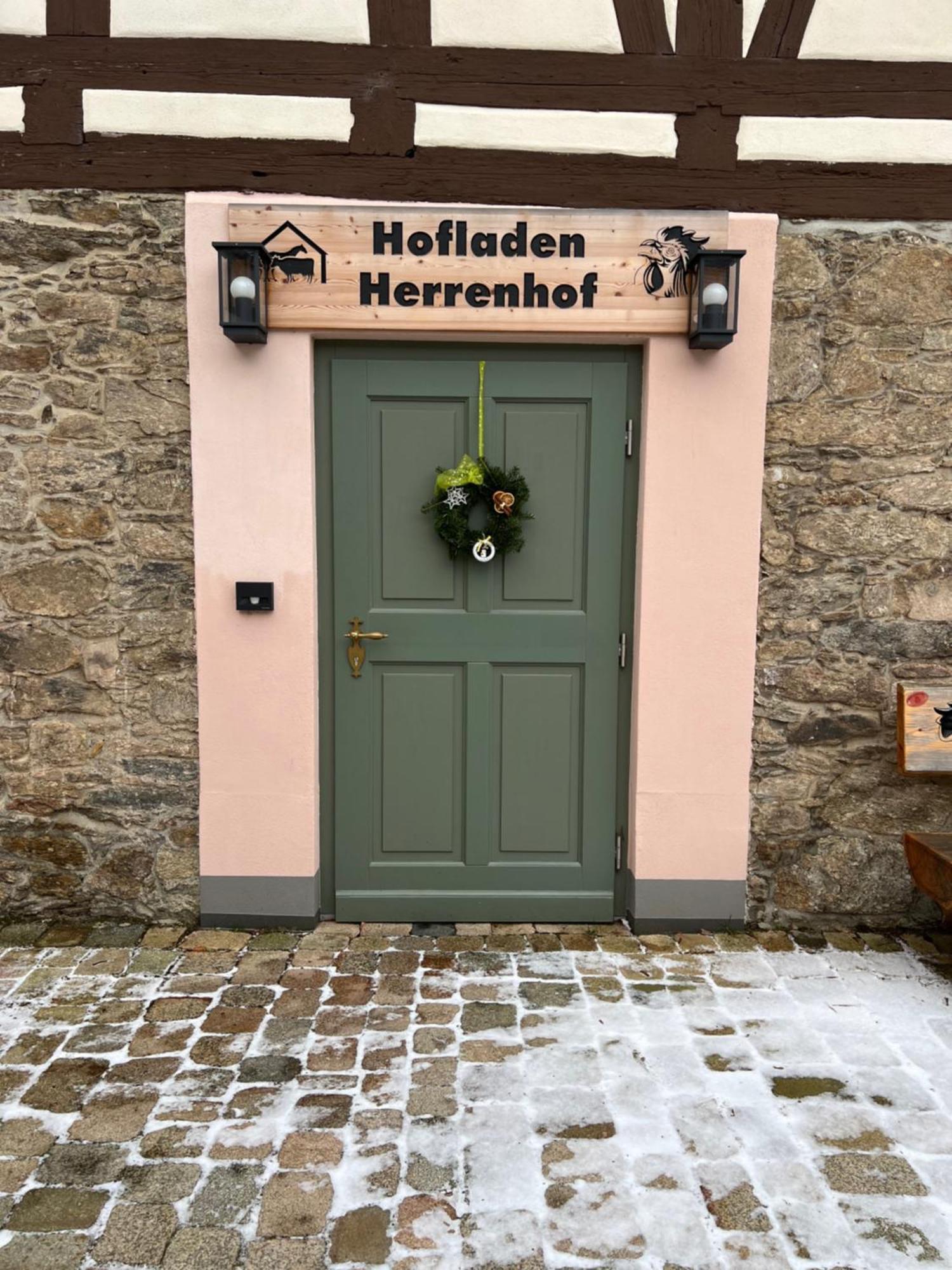 Feine Wohn Und Schlafstuben Im Herrenhaus I Unesco Welterbe I Parkplatz I Erzgebirge I Waldbuehne * Schwarzenberg (Saxony)
