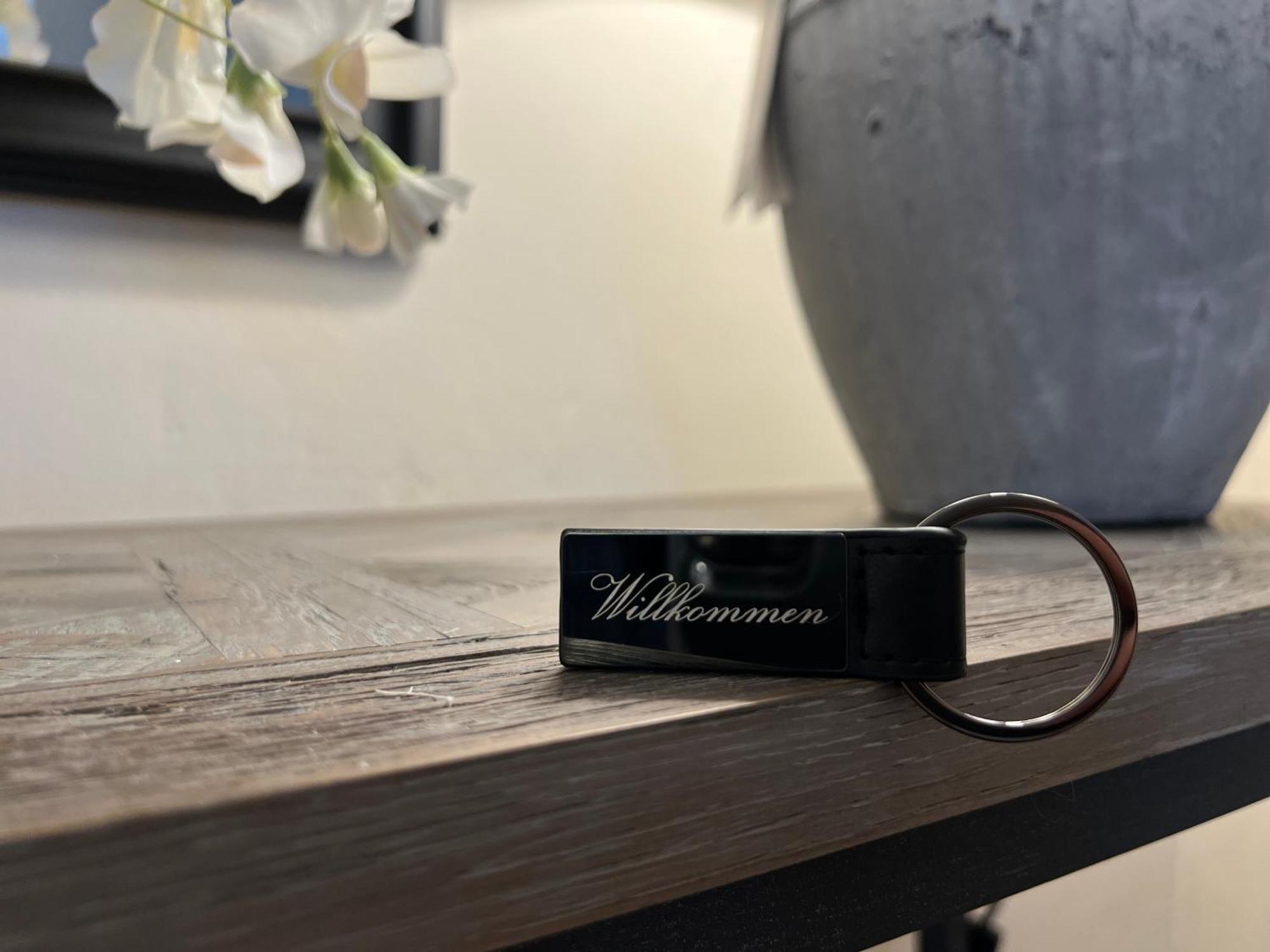 Apartment Feine Wohn Und Schlafstuben Im Herrenhaus I Unesco Welterbe I Parkplatz I Erzgebirge I Waldbuehne *